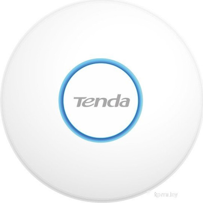 Точка доступа Tenda i27 