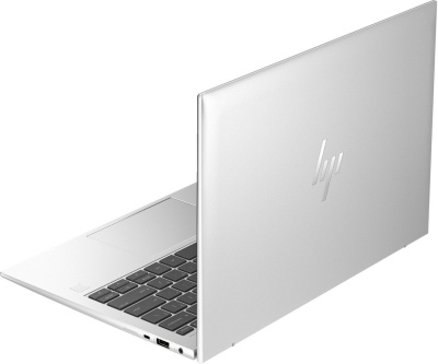 HP EliteBook 830 G10 91F61AV 