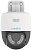 IP-камера Uniarch IPC-P213-AF40KC 