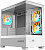 Gigabyte C201 Panoramic Ice 