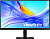 Монитор Samsung ViewFinity S8 S80UD LS27D804UAIXCI 