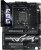 Материнская плата ASUS ROG Crosshair X870E Hero 