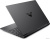 Игровой ноутбук HP Victus 15-fa0097ci A74LGEA 
