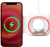 Apple MagSafe Duo Charger Apple MagSafe Duo Charger