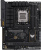 Материнская плата ASUS TUF Gaming B650-Plus WiFi 