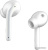 Xiaomi Buds 3 М2111Е1 (белый, международная версия) Xiaomi Buds 3 М2111Е1 (белый, международная версия)