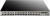 Управляемый коммутатор 3-го уровня D-Link DGS-3630-52PC/A2ASI 