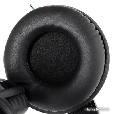 Наушники Superlux HD662 Evo (черный) 