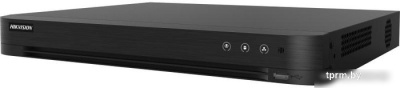 Гибридный видеорегистратор Hikvision IDS-7208HTHI-M2/S(C) 