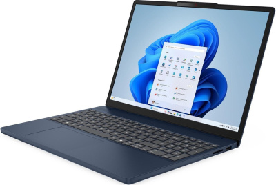 Lenovo IdeaPad Slim 3 15IRH10 83K10093RM 