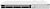 Маршрутизатор Mikrotik CCR2116-12G-4S+ 