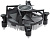 Кулер для процессора DeepCool CK-11509 