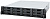 Сетевой накопитель Synology RackStation RS2423RP+ 