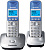 Радиотелефон Panasonic KX-TG2512RUS 