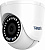 IP-камера TRASSIR TR-D8121IR2 v6 (2.8 мм) 