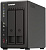 Сетевой накопитель QNAP TS-253E-8G 