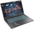 Gigabyte G7 MF-E2KZ213SD 