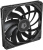 Вентилятор для корпуса ID-Cooling TF-12015-K Вентилятор для корпуса ID-Cooling TF-12015-K