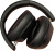 Наушники Ugreen HiTune Max5c (черный) + брендированный брелок Ugreen 