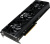 Видеокарта Gainward Gainward GeForce RTX 5070 Python III NE75070019K9-GB2050T Видеокарта Gainward Gainward GeForce RTX 5070 Python III NE75070019K9-GB2050T