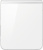 Смартфон Samsung Galaxy FlipFE 8/256Gb White 