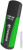 USB Flash Transcend JetFlash 810 Black-Green 64GB (TS64GJF810) 