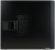 Корпус In Win EFS712 EFS712.CQ450TB3 
