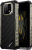 Смартфон Ulefone Armor 22 8GB/256GB (черный) Смартфон Ulefone Armor 22 8GB/256GB (черный)