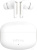 Наушники Infinix XBuds NC (белый) Наушники Infinix XBuds NC (белый)
