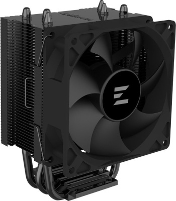 Кулер для процессора Zalman CNPS4X Black V2 