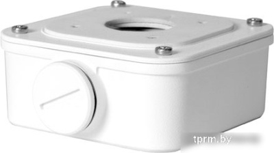 Кронштейн Uniview TR-JB05-A-IN 