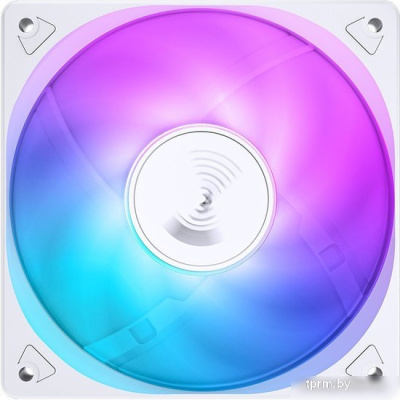 Вентилятор для корпуса Jonsbo SL-120CW 