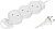 SmartBuy SBE-10-3-03m-N 