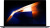 Ноутбук Samsung Galaxy Book4 15.6 NP750XGK-KG1IN 