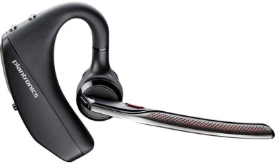 Bluetooth гарнитура Plantronics Voyager 5200 UC 