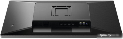 Игровой монитор Philips 32M1N5800A/00 