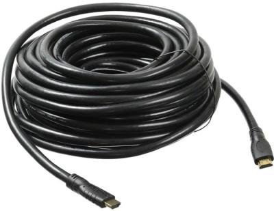 Buro BHP HDMI 2.0-20 