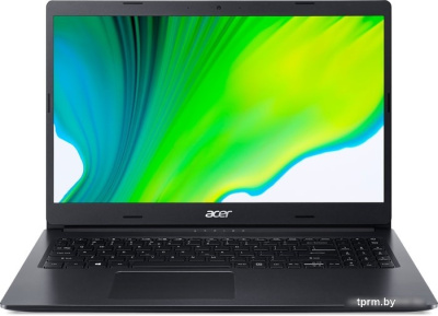 Ноутбук Acer Aspire 3 A315-23 NX.HETEX.01F 