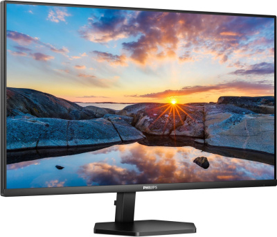 Монитор Philips 32E1N3100LA/00 