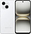Телефон Tecno Spark 40C 8GB/128GB (белый) 