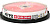 Mirex 8.5Gb 8x UL130062A8L (10 шт.) 