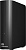 Внешний накопитель WD Elements Desktop 16TB WDBWLG0160HBK 