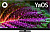Телевизор BBK 55LED-8259/UTS2C 