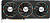 Видеокарта Gigabyte GeForce RTX­­ 4070 Gaming OC 12G GV-N4070GAMING OC-12GD 