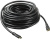 Buro BHP HDMI 2.0-20 Buro BHP HDMI 2.0-20