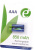 Аккумуляторы Gembird Rechargeable batteries AAA 850 mАh 2 шт. [EG-BA-AAA8R-01] 