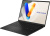 Ноутбук ASUS Vivobook S 14 OLED S5406SA-QD202 Ноутбук ASUS Vivobook S 14 OLED S5406SA-QD202