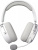 Наушники GMNG GG-HS405W (белый) 