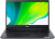 Ноутбук Acer Aspire 3 A315-23 NX.HETEX.01F 