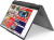 Ноутбук 2-в-1 Lenovo Yoga 7 2-in-1 14IML9 83DJ00AJRK 